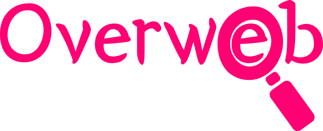 Overweb